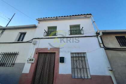 Flat for sale in Guisando, Ávila. 