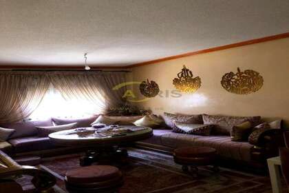 Flat for sale in Recas, Toledo. 