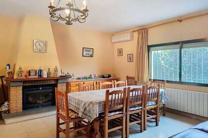 Country house for sale in Picón, Ciudad Real. 