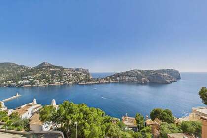 Apartment for sale in Andrach / Andratx, Baleares (Illes Balears), Mallorca. 