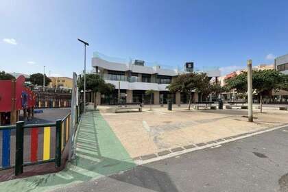 Building for sale in Telde, Las Palmas, Gran Canaria. 