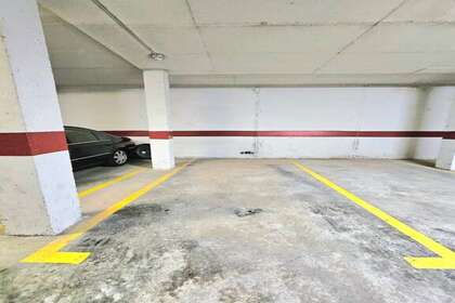  for sale in Cala Del Moral, La, Málaga. 