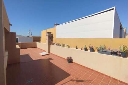 Flat for sale in Puerto del Rosario, Las Palmas, Fuerteventura. 