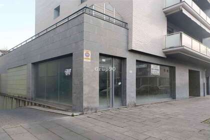 Commercial premise for sale in Lleida, Lérida (Lleida). 