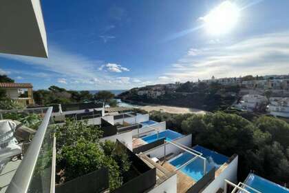 Řadový dům v Manacor / Manacor, Baleares (Illes Balears), Mallorca. 