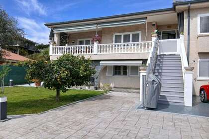 casa venda em Castellbisbal, Barcelona. 