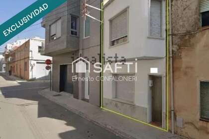 casa venda em Sénia, la, Tarragona. 