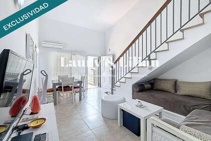 Casa Cluster venda em Empuriabrava, Girona. 