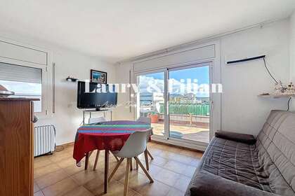 Apartamento venda em Empuriabrava, Girona. 