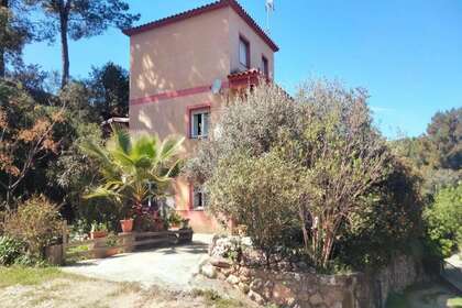 casa venda em Can Claramunt, Piera, Barcelona. 
