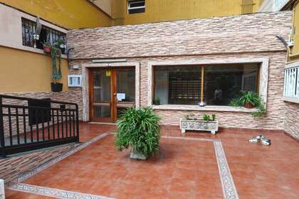 Plano venda em Palmas de Gran Canaria, Las, Las Palmas, Gran Canaria. 