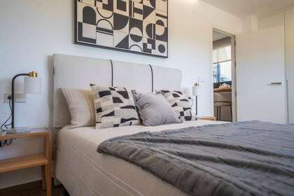 House for sale in Algorfa, Alicante. 