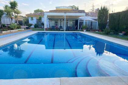 casa venda em Palomares del Río, Aljarafe, Sevilla. 