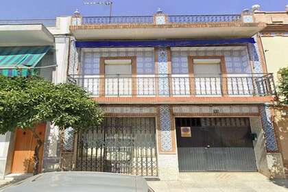 casa venda em Dos Hermanas, Guadalquivir-Doñana, Sevilla. 