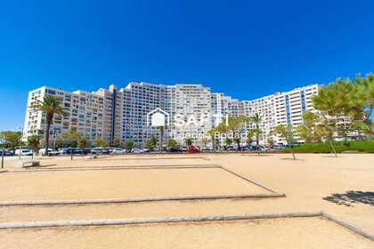 Premissa comercial venda em Empuriabrava, Girona. 