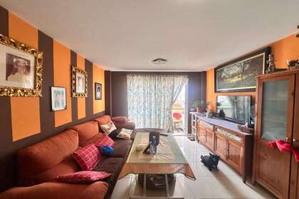 Flat for sale in Granadilla de Abona, Santa Cruz de Tenerife, Tenerife. 