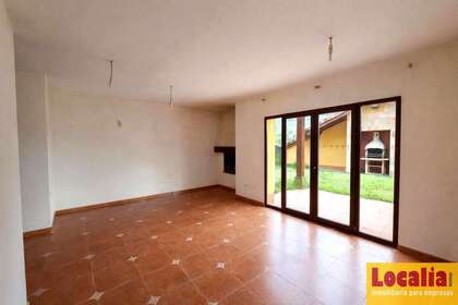 House for sale in Cantabria. 