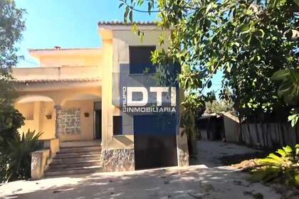 House for sale in Campello (el), Alicante. 