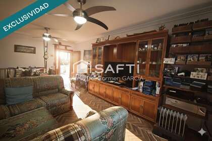 Apartamento venda em Madrid. 