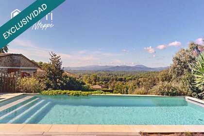 casa venda em Sant Julià de Vilatorta, Barcelona. 