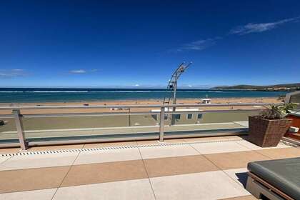 Apartmány v Palmas de Gran Canaria, Las, Las Palmas, Gran Canaria. 