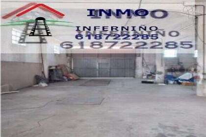 Obchodní prostory v Narón, La Coruña (A Coruña). 