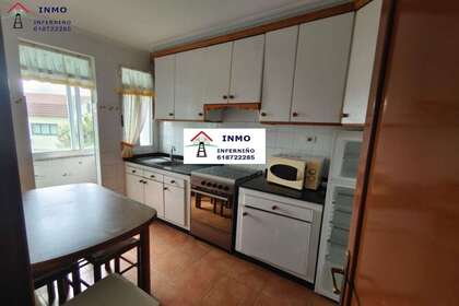 casa venda em Ferrol, La Coruña (A Coruña). 