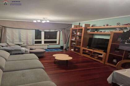 Flats verkoop in Ferrol, La Coruña (A Coruña). 