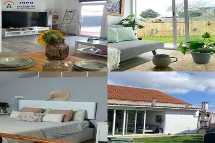 casa venda em Ferrol, La Coruña (A Coruña). 