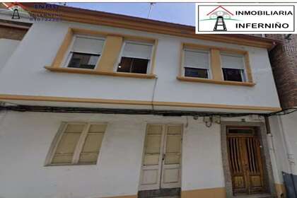 Casa Cluster venda em Ferrol, La Coruña (A Coruña). 