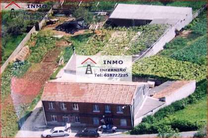 casa venda em Ferrol, La Coruña (A Coruña). 