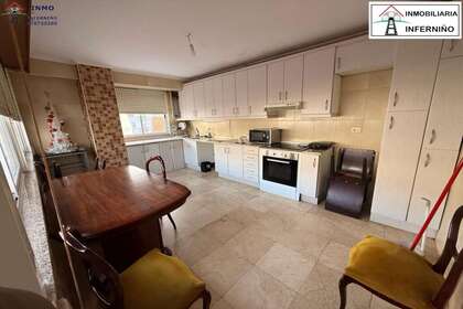 Plano venda em Ferrol, La Coruña (A Coruña). 