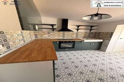 Plano venda em Ferrol, La Coruña (A Coruña). 