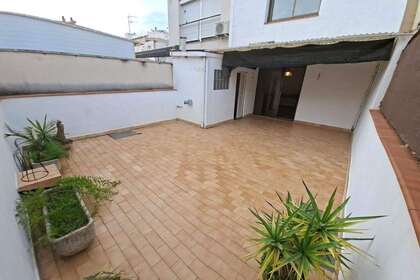 casa venda em Vilanova i La Geltrú, Barcelona. 