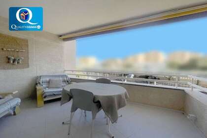 Flat for sale in Alicante/Alacant. 