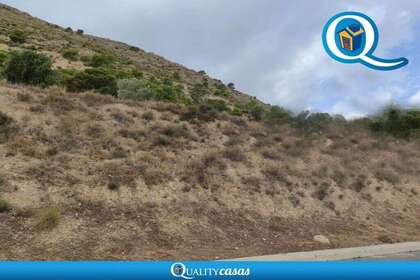 Flat for sale in Jijona/Xixona, Alicante. 