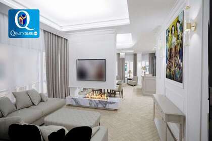 Flat for sale in Alicante/Alacant. 