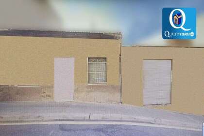 Flat for sale in Alicante/Alacant. 