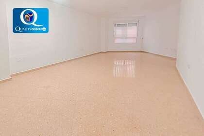 Flat for sale in Alicante/Alacant. 