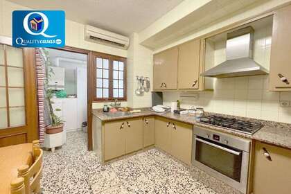 Apartment for sale in Derramador (elche) (pda), Alicante. 