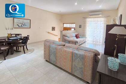 casa venda em Alicante/Alacant. 