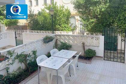 House for sale in Campello (el), Alicante. 