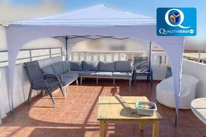 casa venda em Alicante/Alacant. 