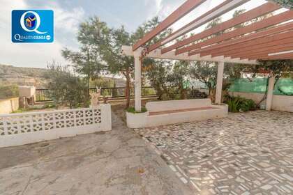 House for sale in Campello (el), Alicante. 