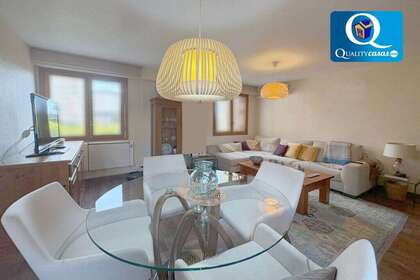 Flat for sale in Alicante/Alacant. 