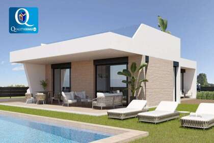 casa venda em Rojales, Alicante. 