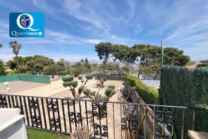 casa venda em Alicante/Alacant. 