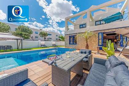 casa venda em Alicante/Alacant. 