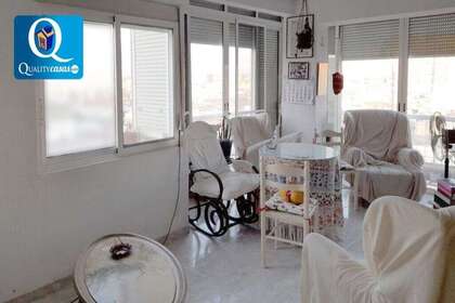 Flat for sale in Alicante/Alacant. 