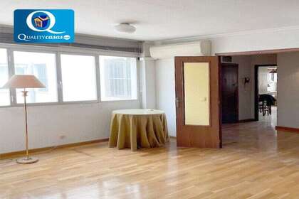 Flat for sale in Alicante/Alacant. 